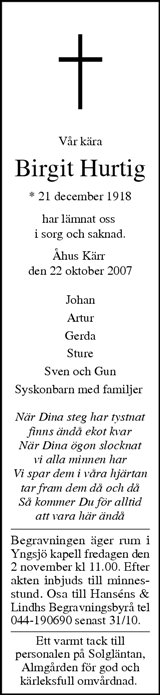 Kristianstadsbladet