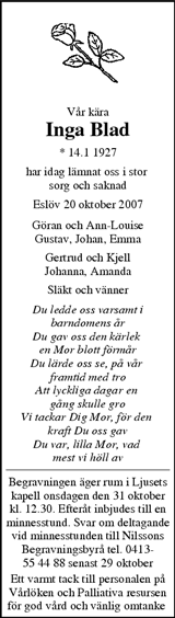 Skånska Dagbladet