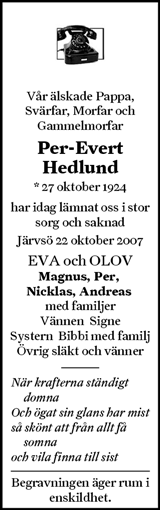 Ljusdals-Posten