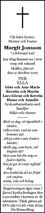Ljusdals-Posten