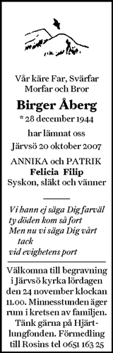 Ljusdals-Posten