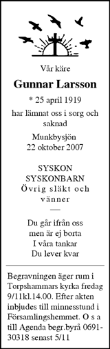 Sundsvalls Tidning