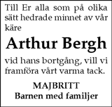 Arvika Nyheter