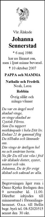 Nynäshamns-Posten