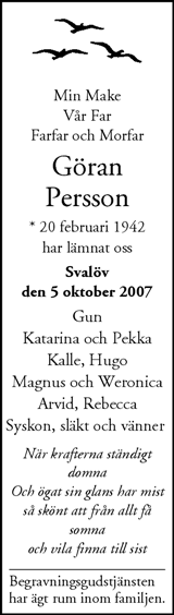 Nordvästra Skånes Tidningar,Landskrona-Posten,Helsingborgs Dagblad
