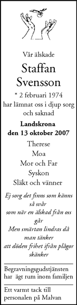 Nordvästra Skånes Tidningar,Landskrona-Posten,Helsingborgs Dagblad