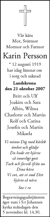 Nordvästra Skånes Tidningar,Landskrona-Posten,Helsingborgs Dagblad