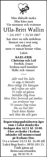 Norrbottens-Kuriren