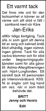 Skaraborgs Allehanda