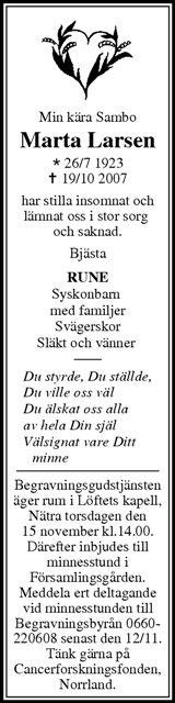Tidningen Ångermanland,Örnsköldsviks Allehanda