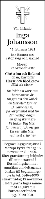 Hallands Nyheter