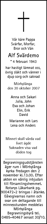 Nya Lidköpings-Tidningen
