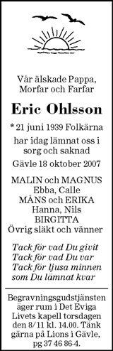 Dagens Nyheter
