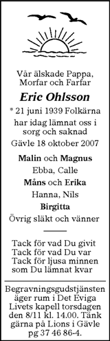 Arbetarbladet,Gefle Dagblad