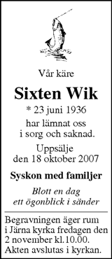 Borlänge Tidning,Falu-Kuriren,Södra Dalarnes Tidning,Nya Ludvika Tidning