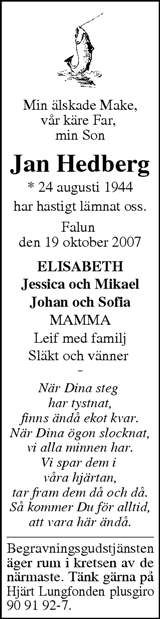 Borlänge Tidning,Falu-Kuriren,Södra Dalarnes Tidning,Nya Ludvika Tidning