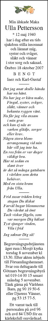 Nerikes Allehanda