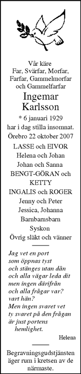 Nerikes Allehanda