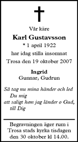 Södermanlands Nyheter