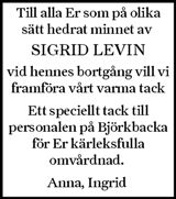 Ljusdals-Posten