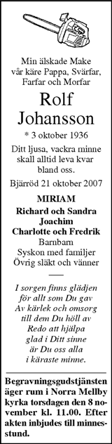 Norra Skåne