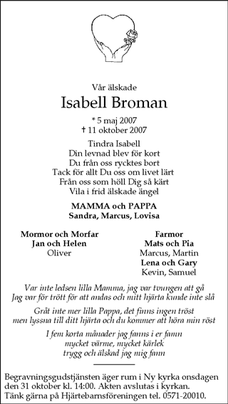 Nya Wermlands-Tidningen
