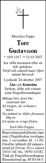 Västerbottens Folkblad,Västerbottens-Kuriren