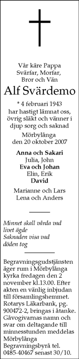 Karlskoga Tidning