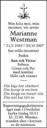 Norrländska Socialdemokraten