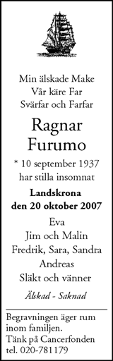 Nordvästra Skånes Tidningar,Landskrona-Posten,Helsingborgs Dagblad