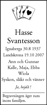 Nordvästra Skånes Tidningar,Landskrona-Posten,Helsingborgs Dagblad
