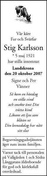 Nordvästra Skånes Tidningar,Landskrona-Posten,Helsingborgs Dagblad