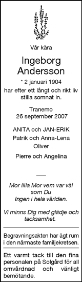 Borås Tidning