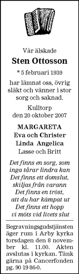 Barometern,Oskarshamns Tidningen