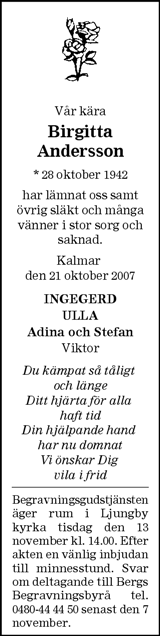 Barometern,Oskarshamns Tidningen