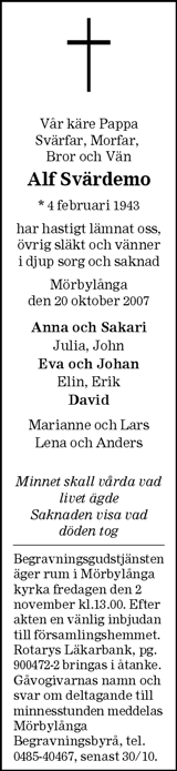 Barometern,Oskarshamns Tidningen
