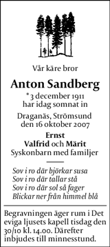 Östersunds-Posten,Länstidningen Östersund