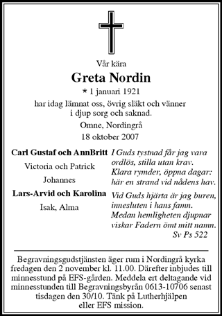 Tidningen Ångermanland,Örnsköldsviks Allehanda