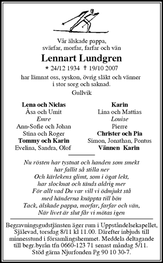 Tidningen Ångermanland,Örnsköldsviks Allehanda