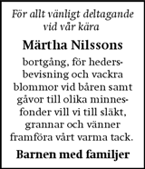 Hallands Nyheter