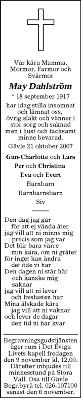 Gefle Dagblad