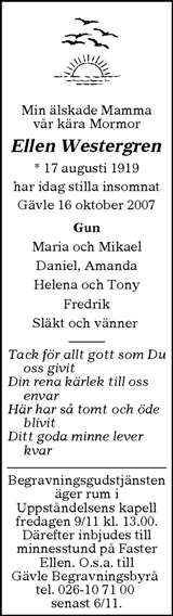 Gefle Dagblad