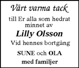 Arbetarbladet,Gefle Dagblad