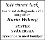 Arbetarbladet,Gefle Dagblad