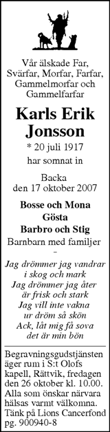 Borlänge Tidning,Falu-Kuriren,Södra Dalarnes Tidning,Nya Ludvika Tidning
