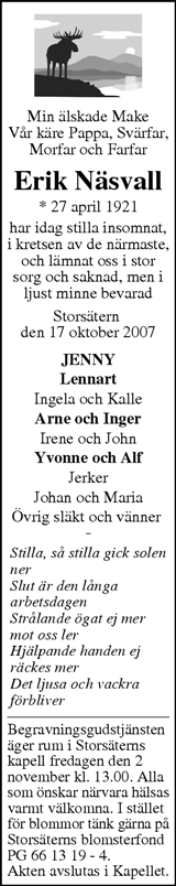Mora Tidning
