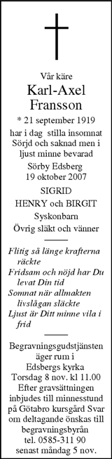 Nerikes Allehanda