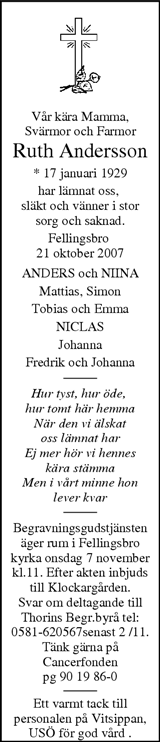 Nerikes Allehanda