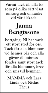Sydsvenskan