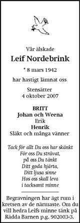 Eskilstuna-Kuriren,Strängnäs Tidning